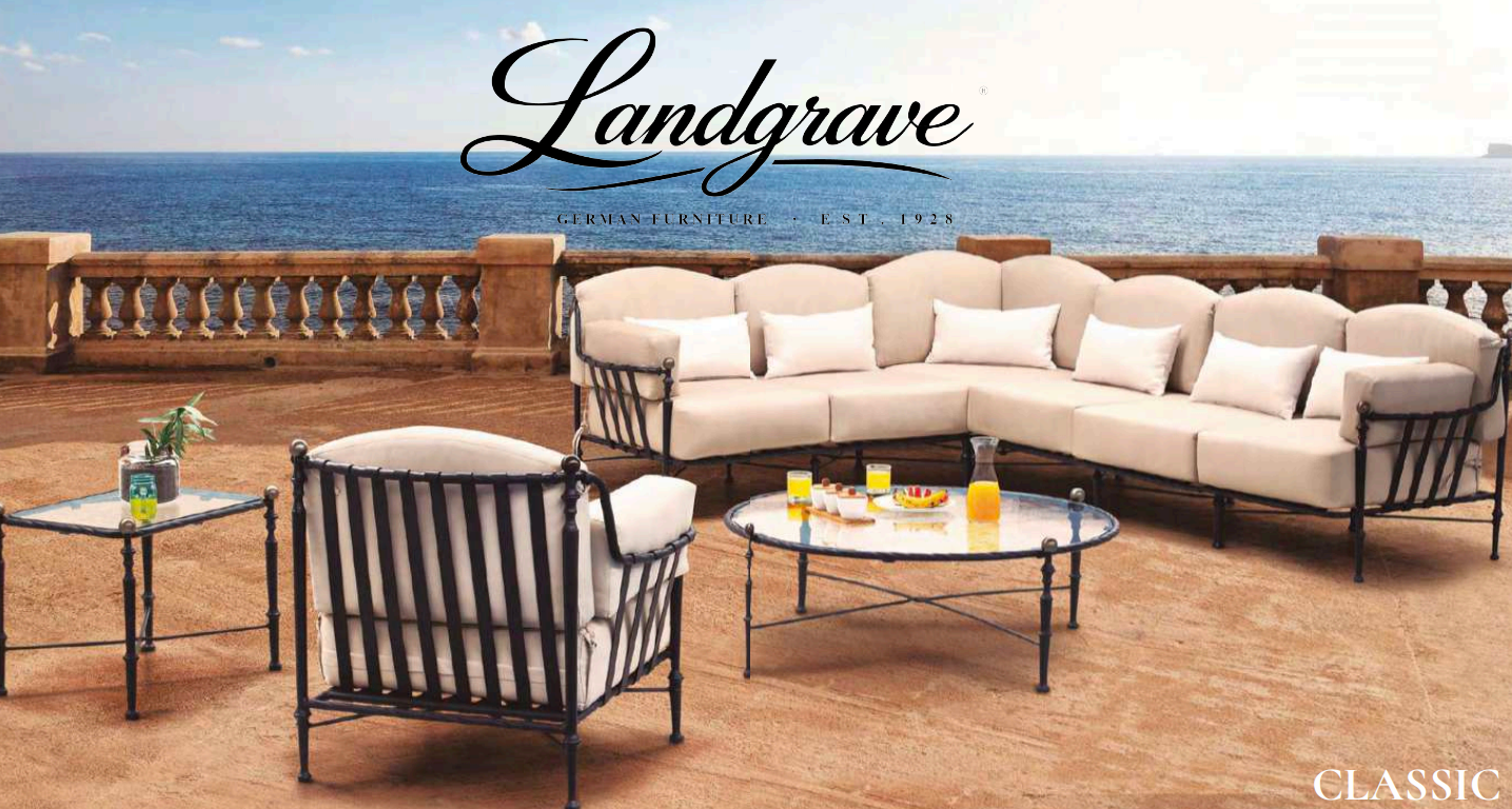 Landgrave Classic