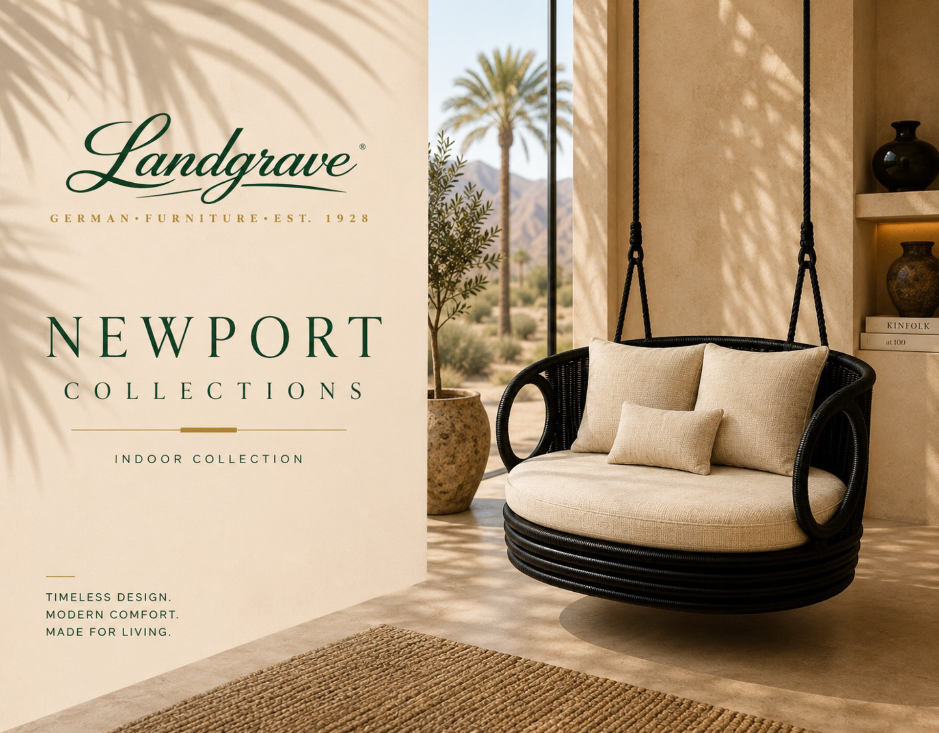 Newport